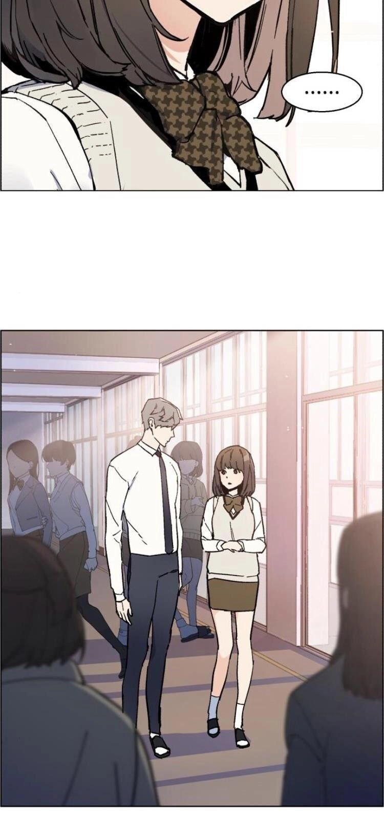 Bạn Học Của Tôi Là Lính Đánh Thuê Chapter 4 - 100