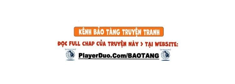 Bạn Học Của Tôi Là Lính Đánh Thuê Chapter 4 - 101