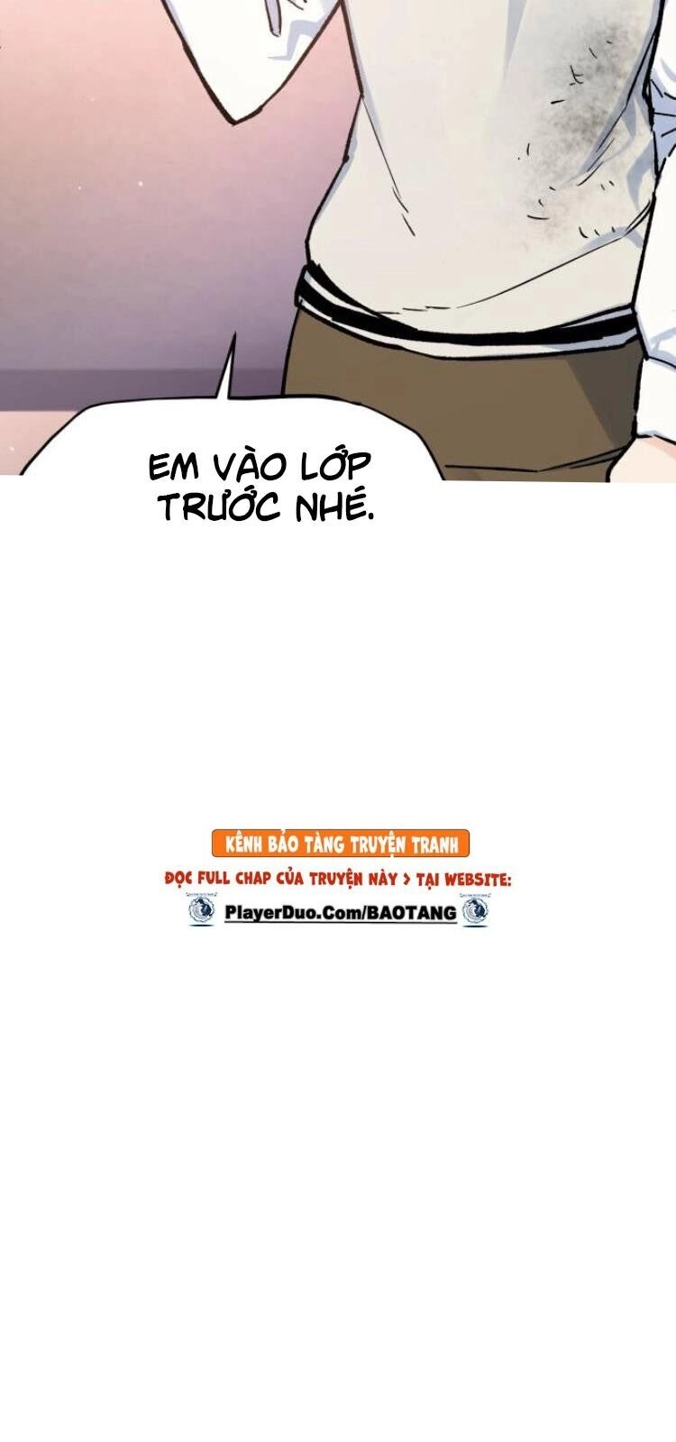 Bạn Học Của Tôi Là Lính Đánh Thuê Chapter 4 - 105