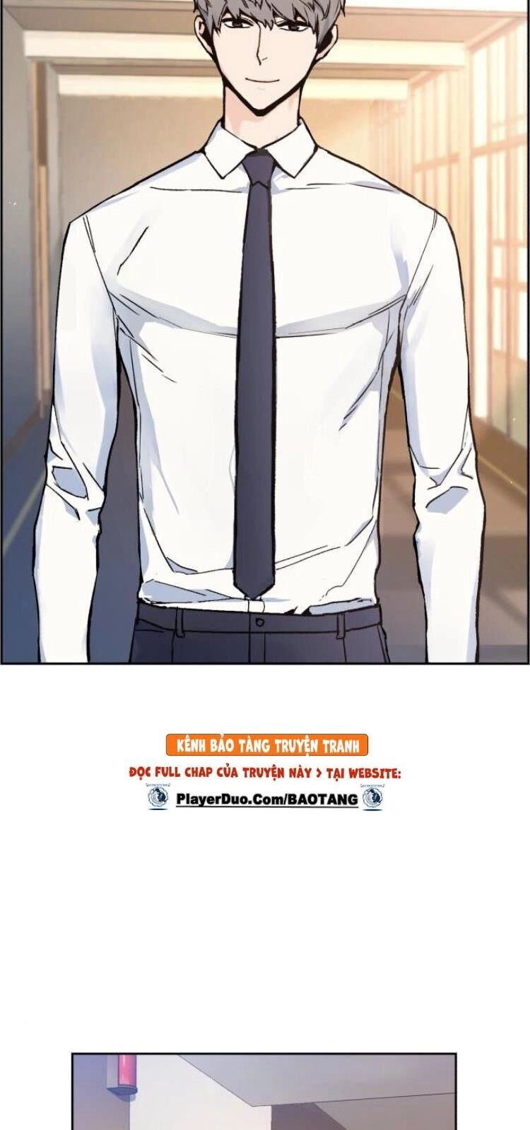 Bạn Học Của Tôi Là Lính Đánh Thuê Chapter 4 - 108