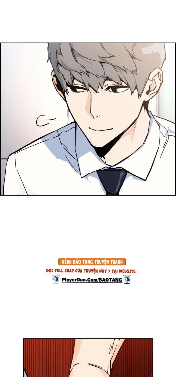 Bạn Học Của Tôi Là Lính Đánh Thuê Chapter 4 - 117