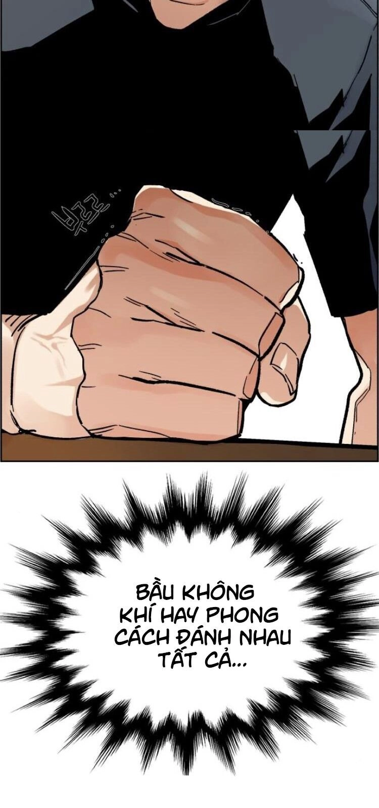 Bạn Học Của Tôi Là Lính Đánh Thuê Chapter 4 - 120