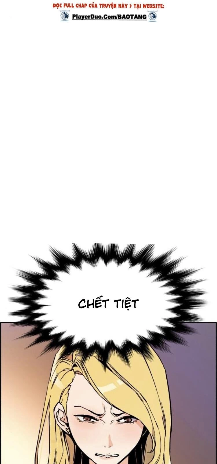 Bạn Học Của Tôi Là Lính Đánh Thuê Chapter 4 - 134