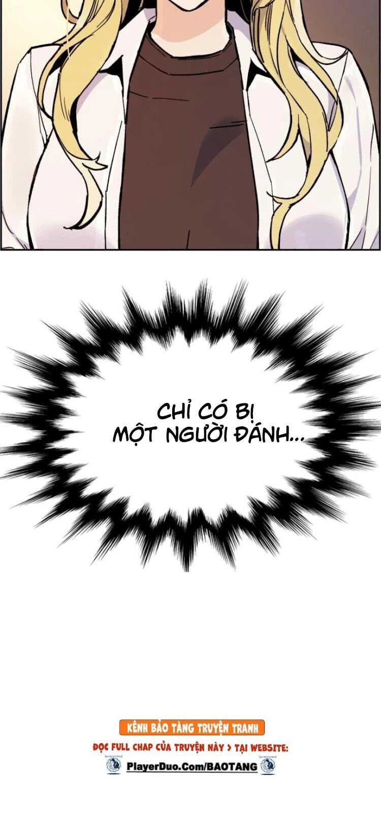 Bạn Học Của Tôi Là Lính Đánh Thuê Chapter 4 - 135