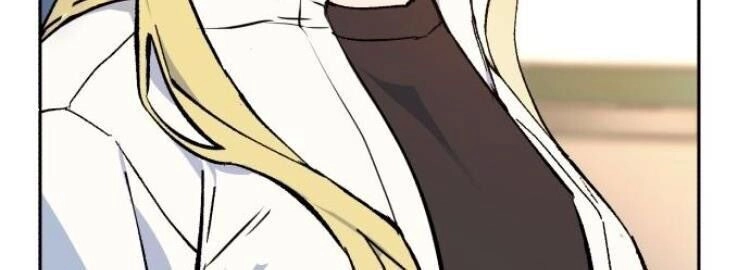 Bạn Học Của Tôi Là Lính Đánh Thuê Chapter 4 - 141