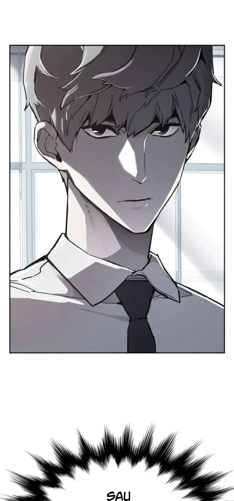 Bạn Học Của Tôi Là Lính Đánh Thuê Chapter 4 - 147