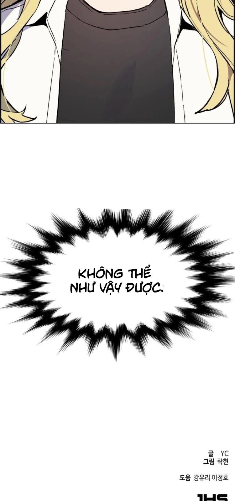 Bạn Học Của Tôi Là Lính Đánh Thuê Chapter 4 - 150