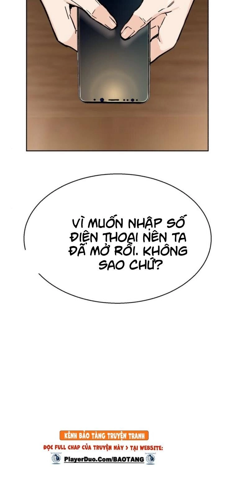 Bạn Học Của Tôi Là Lính Đánh Thuê Chapter 5 - 65