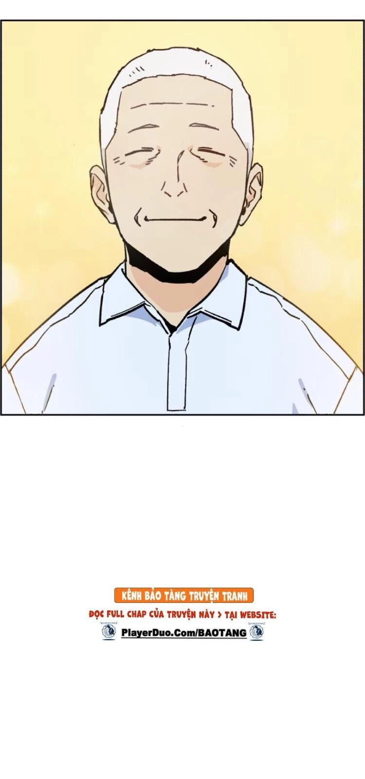 Bạn Học Của Tôi Là Lính Đánh Thuê Chapter 5 - 72