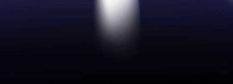 Bạn Học Của Tôi Là Lính Đánh Thuê Chapter 5 - 171