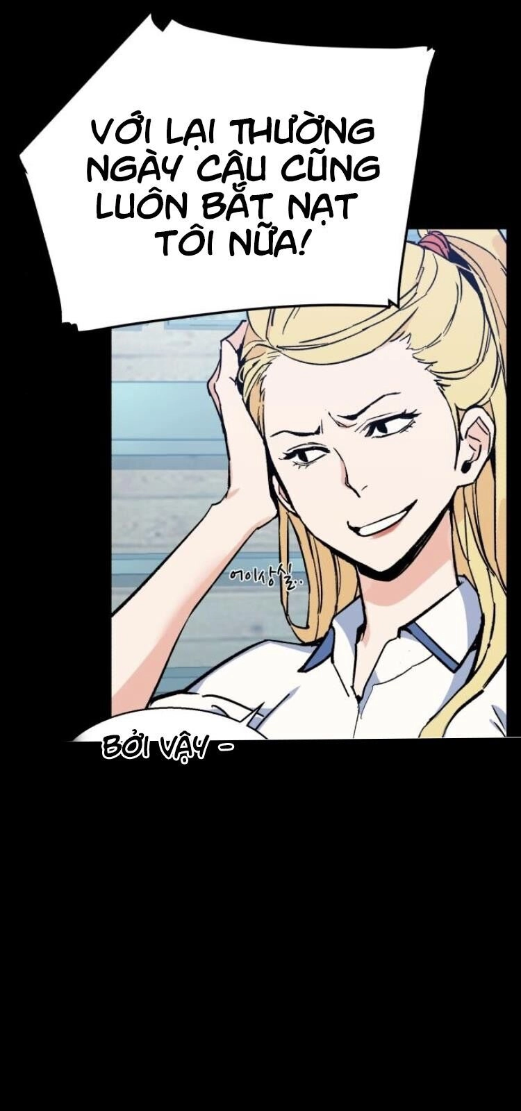 Bạn Học Của Tôi Là Lính Đánh Thuê Chapter 6 - 18