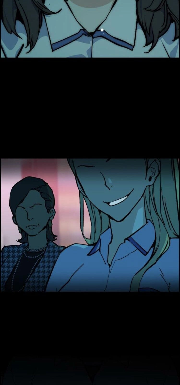 Bạn Học Của Tôi Là Lính Đánh Thuê Chapter 6 - 34