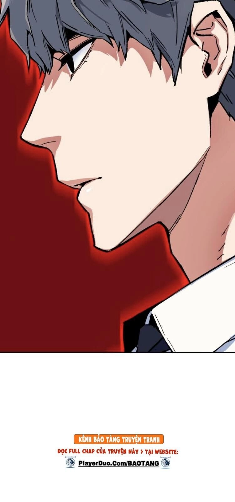 Bạn Học Của Tôi Là Lính Đánh Thuê Chapter 6 - 52