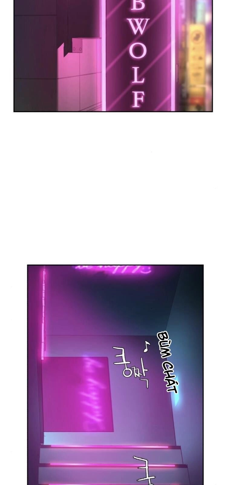 Bạn Học Của Tôi Là Lính Đánh Thuê Chapter 6 - 54