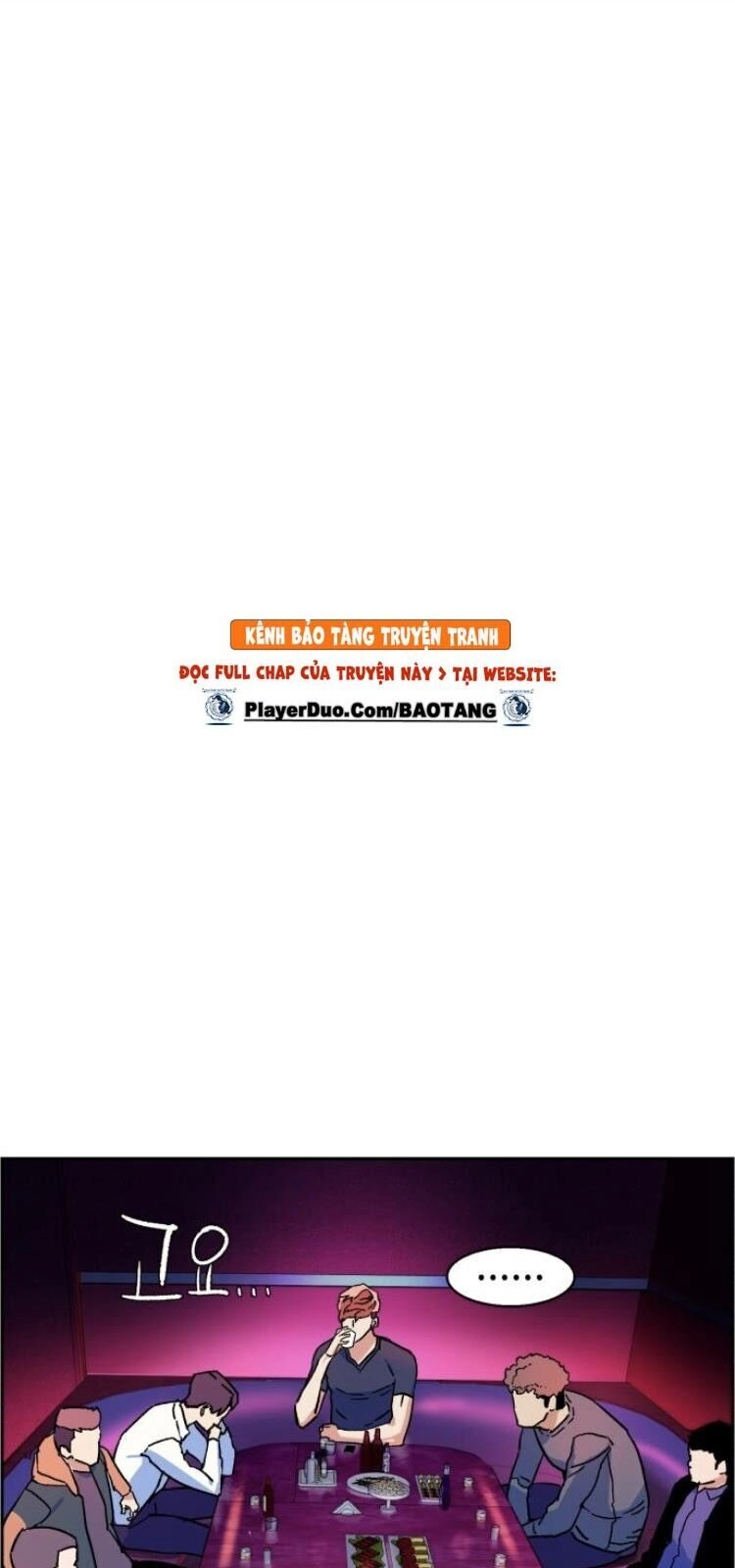 Bạn Học Của Tôi Là Lính Đánh Thuê Chapter 6 - 58