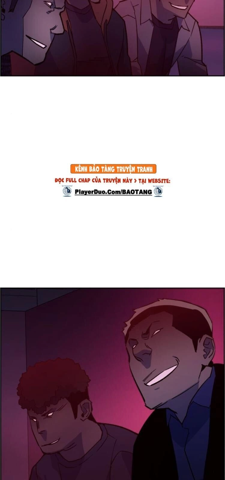 Bạn Học Của Tôi Là Lính Đánh Thuê Chapter 6 - 65