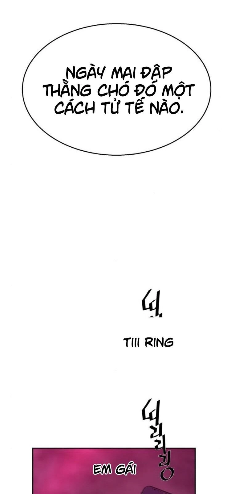 Bạn Học Của Tôi Là Lính Đánh Thuê Chapter 6 - 67