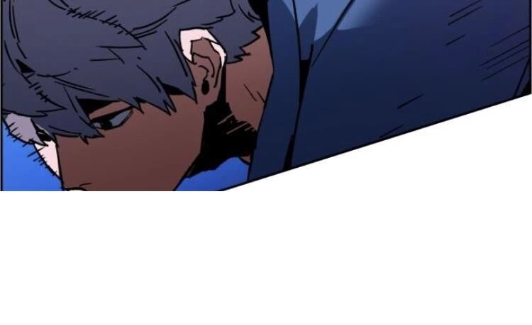 Bạn Học Của Tôi Là Lính Đánh Thuê Chapter 6 - 78