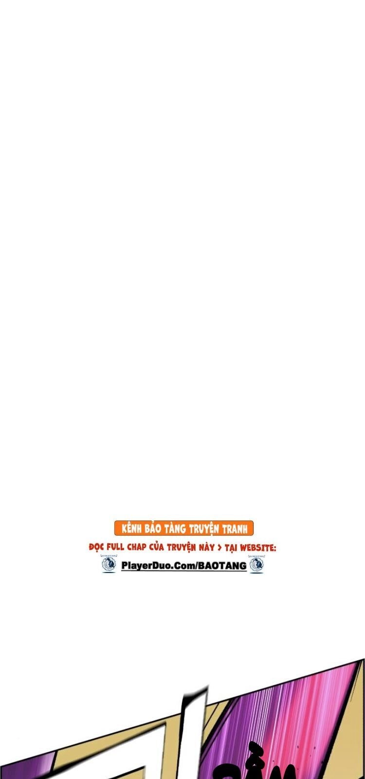 Bạn Học Của Tôi Là Lính Đánh Thuê Chapter 6 - 79