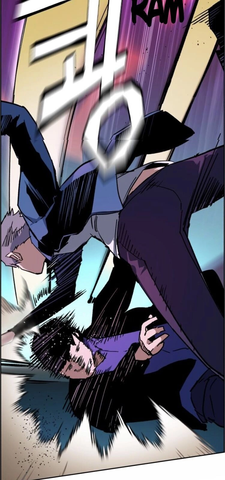 Bạn Học Của Tôi Là Lính Đánh Thuê Chapter 6 - 80