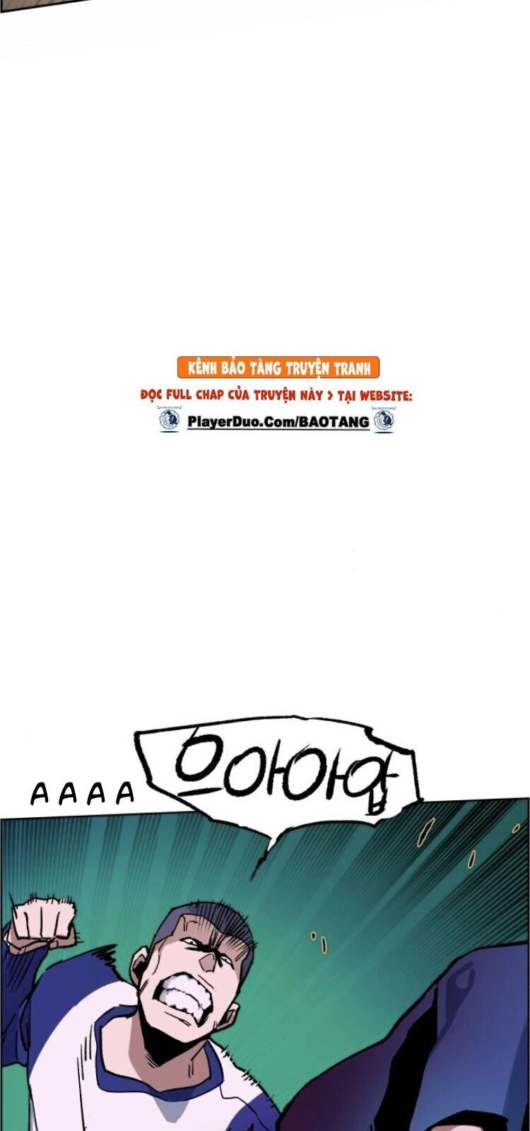 Bạn Học Của Tôi Là Lính Đánh Thuê Chapter 6 - 81