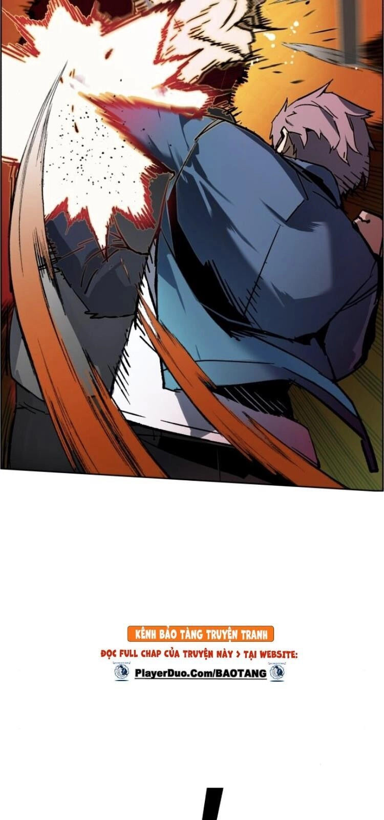 Bạn Học Của Tôi Là Lính Đánh Thuê Chapter 6 - 83