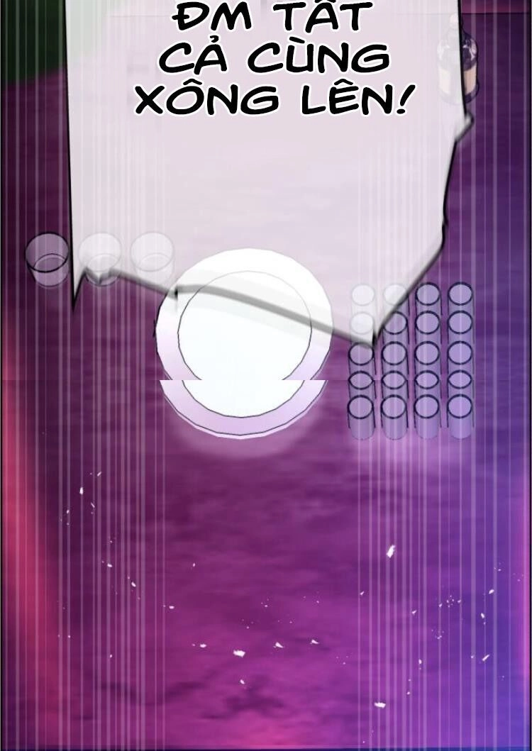 Bạn Học Của Tôi Là Lính Đánh Thuê Chapter 6 - 86