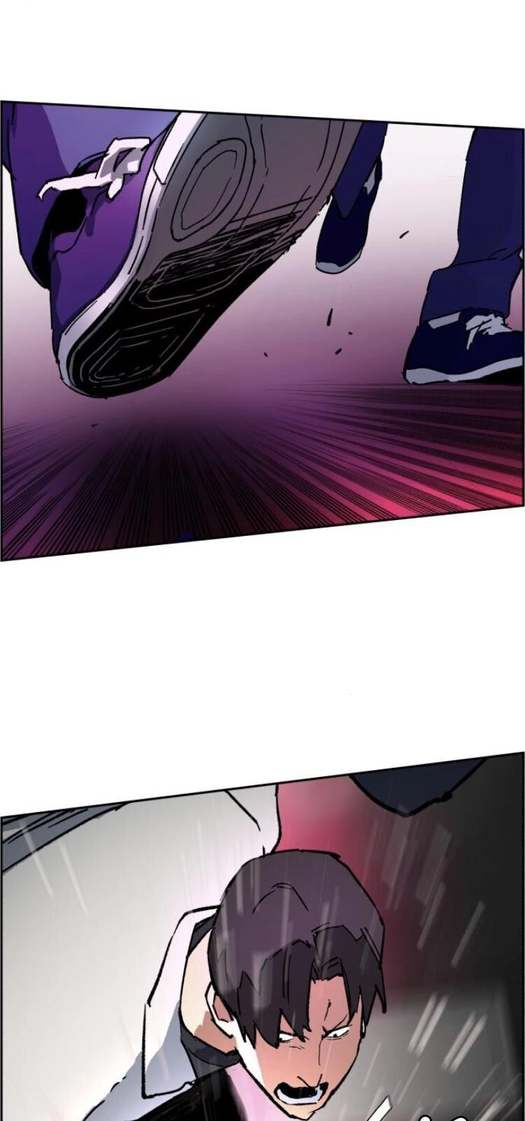 Bạn Học Của Tôi Là Lính Đánh Thuê Chapter 6 - 88