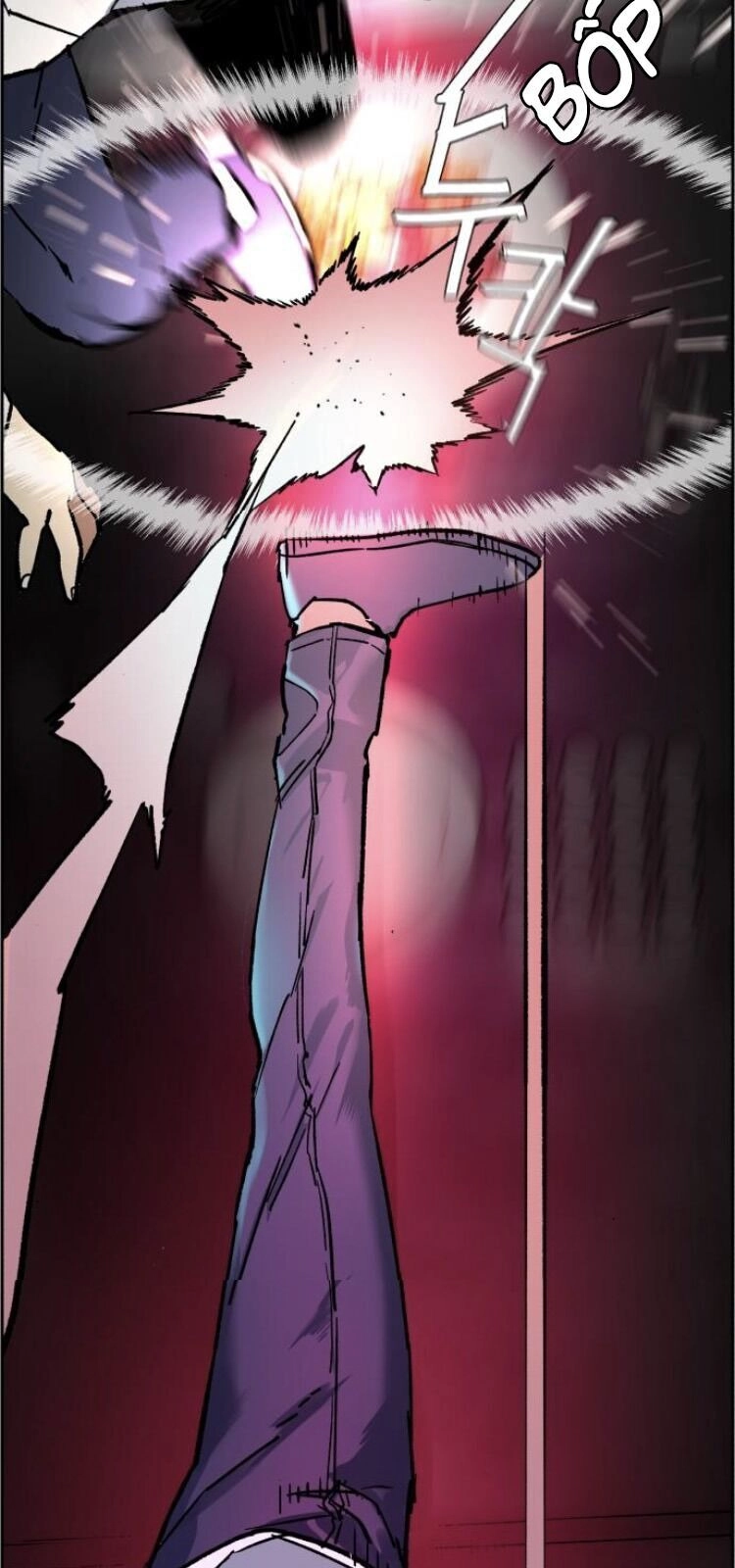 Bạn Học Của Tôi Là Lính Đánh Thuê Chapter 6 - 89