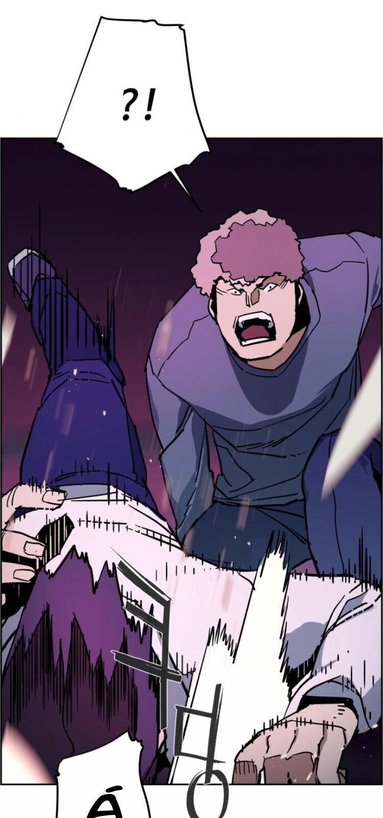 Bạn Học Của Tôi Là Lính Đánh Thuê Chapter 6 - 91