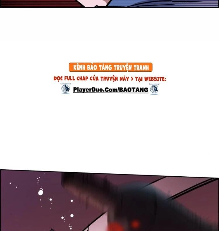 Bạn Học Của Tôi Là Lính Đánh Thuê Chapter 6 - 99