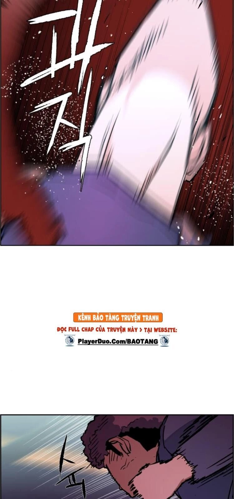 Bạn Học Của Tôi Là Lính Đánh Thuê Chapter 6 - 101