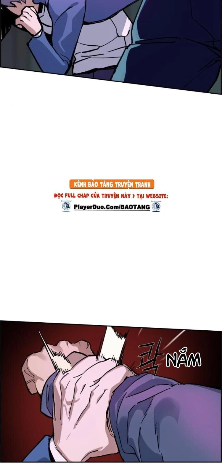 Bạn Học Của Tôi Là Lính Đánh Thuê Chapter 6 - 103