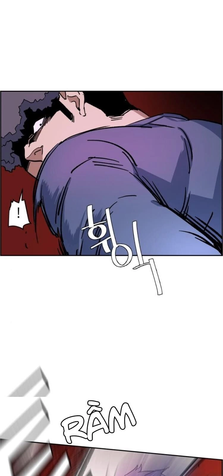 Bạn Học Của Tôi Là Lính Đánh Thuê Chapter 6 - 105