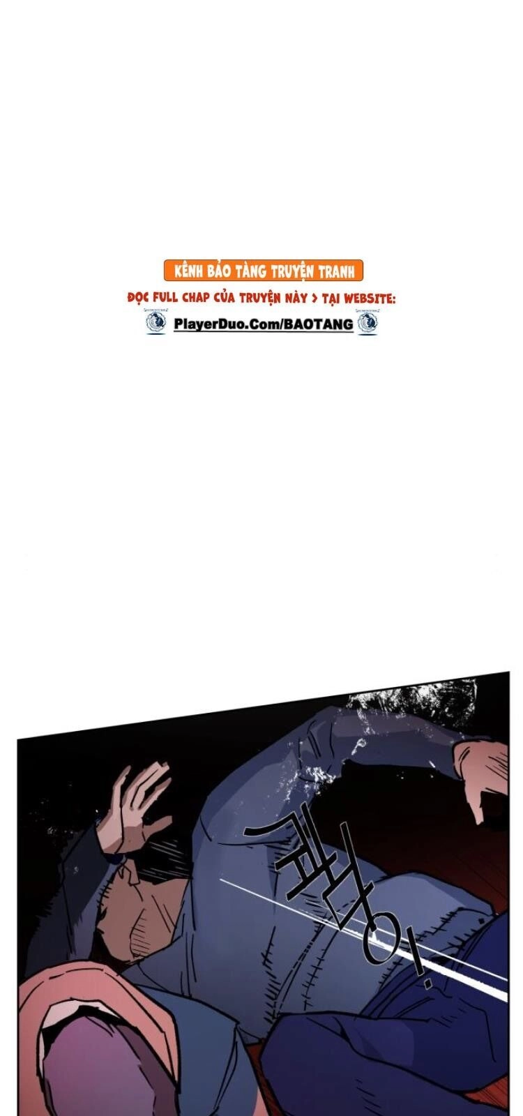 Bạn Học Của Tôi Là Lính Đánh Thuê Chapter 6 - 107