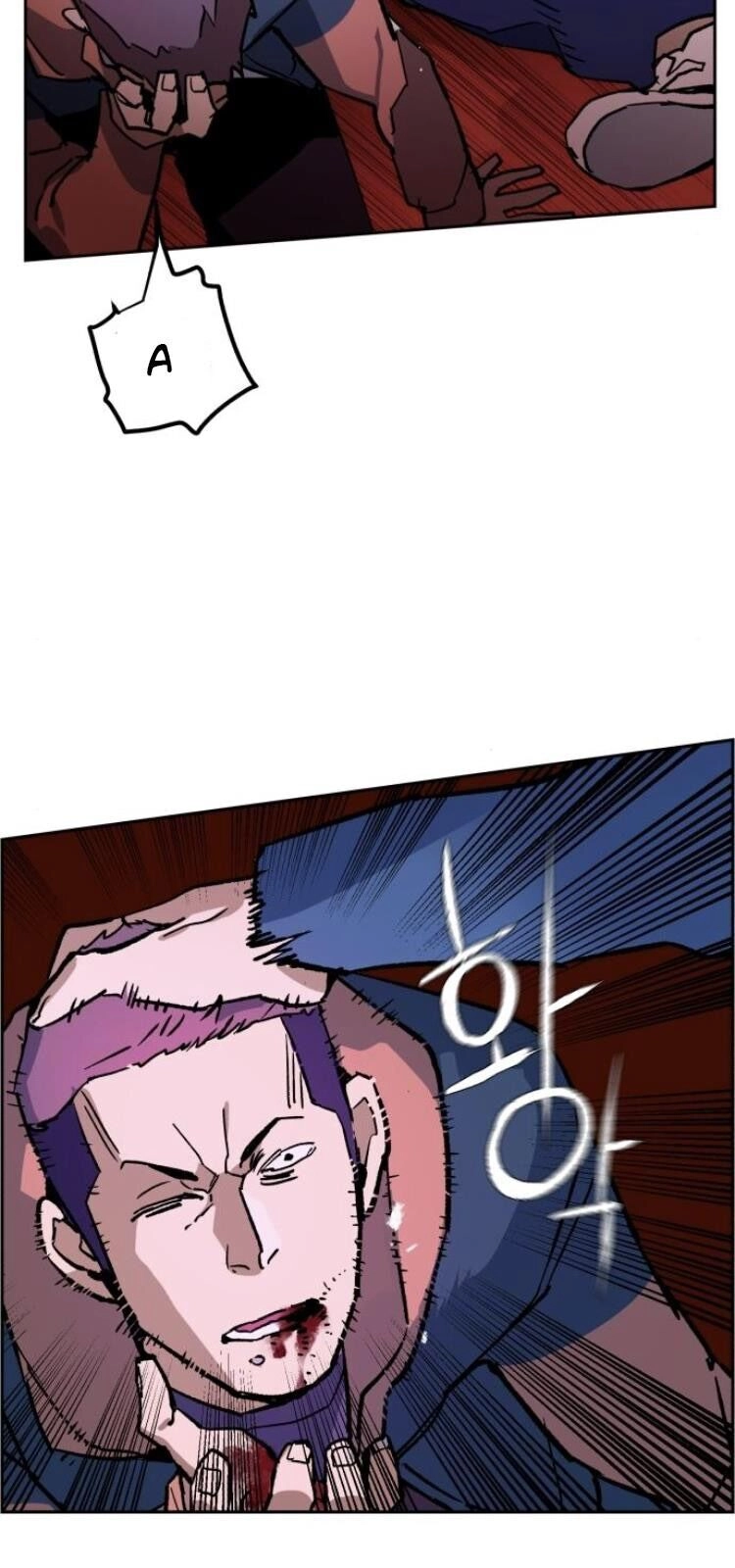 Bạn Học Của Tôi Là Lính Đánh Thuê Chapter 6 - 108