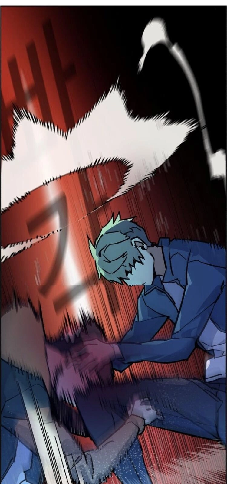 Bạn Học Của Tôi Là Lính Đánh Thuê Chapter 6 - 110