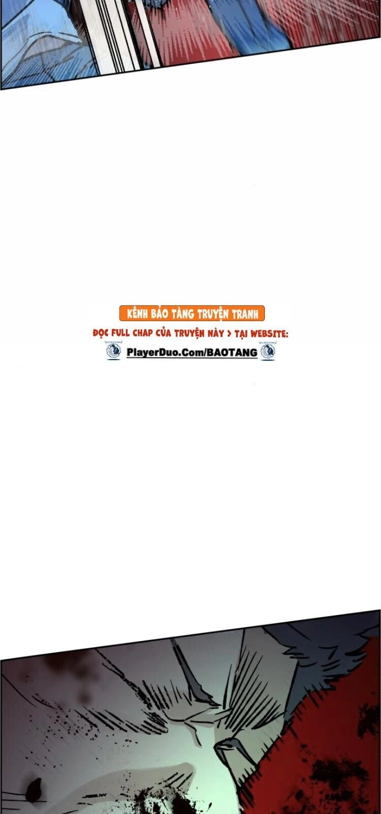 Bạn Học Của Tôi Là Lính Đánh Thuê Chapter 6 - 111