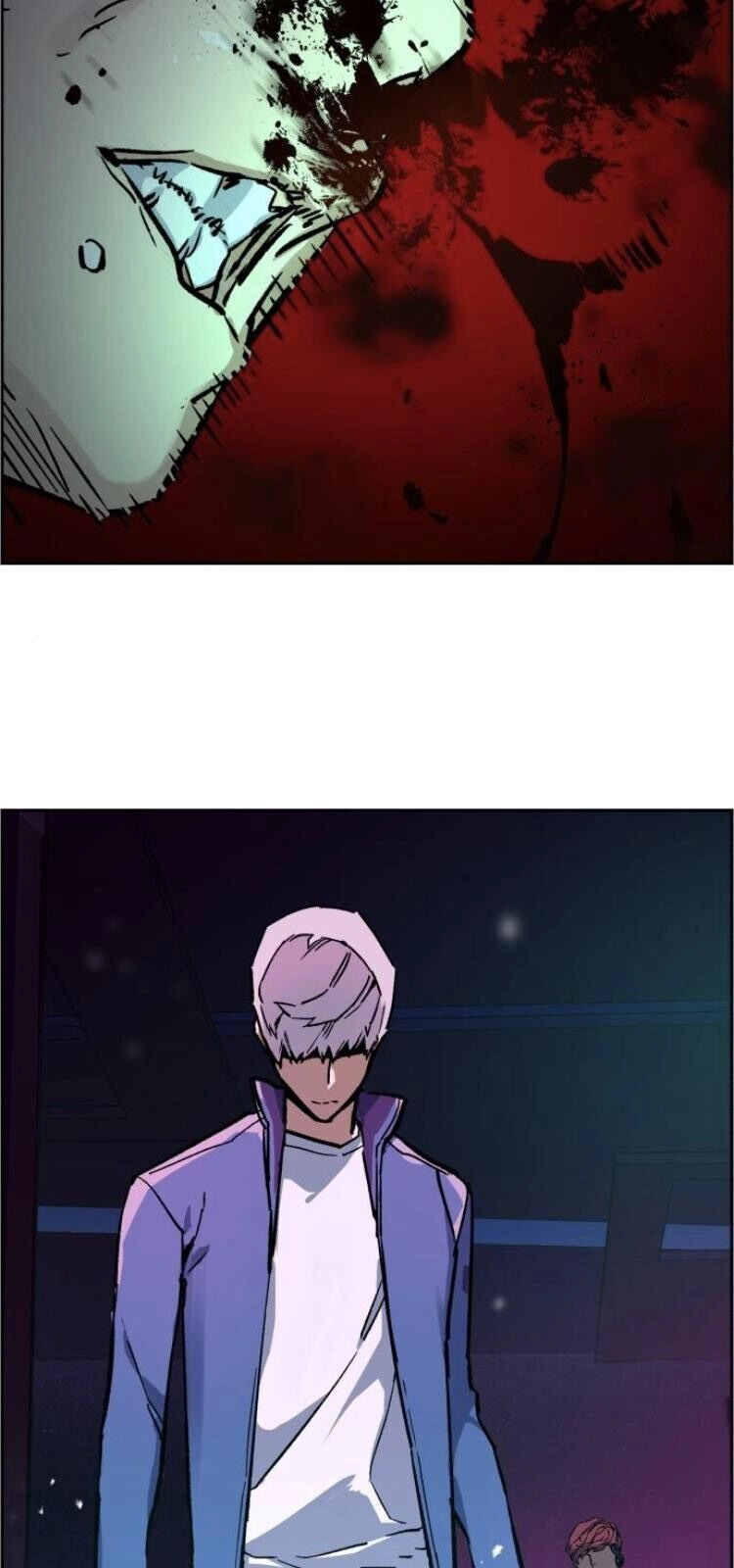 Bạn Học Của Tôi Là Lính Đánh Thuê Chapter 6 - 112