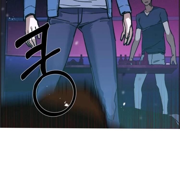 Bạn Học Của Tôi Là Lính Đánh Thuê Chapter 6 - 113