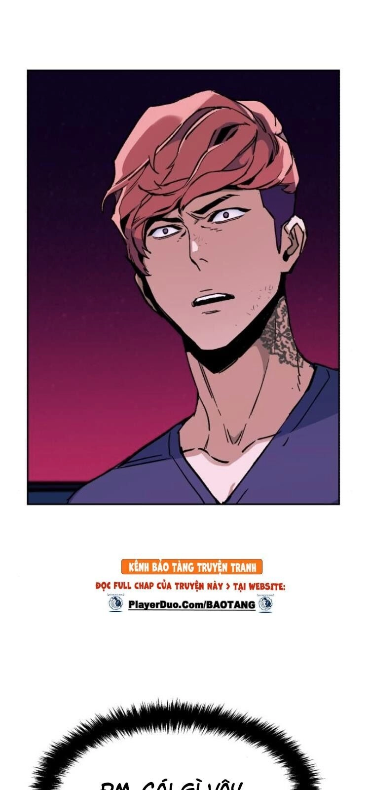 Bạn Học Của Tôi Là Lính Đánh Thuê Chapter 6 - 114