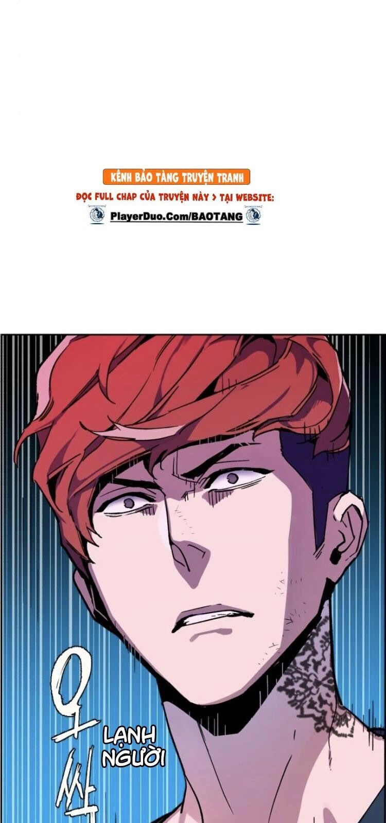 Bạn Học Của Tôi Là Lính Đánh Thuê Chapter 6 - 117