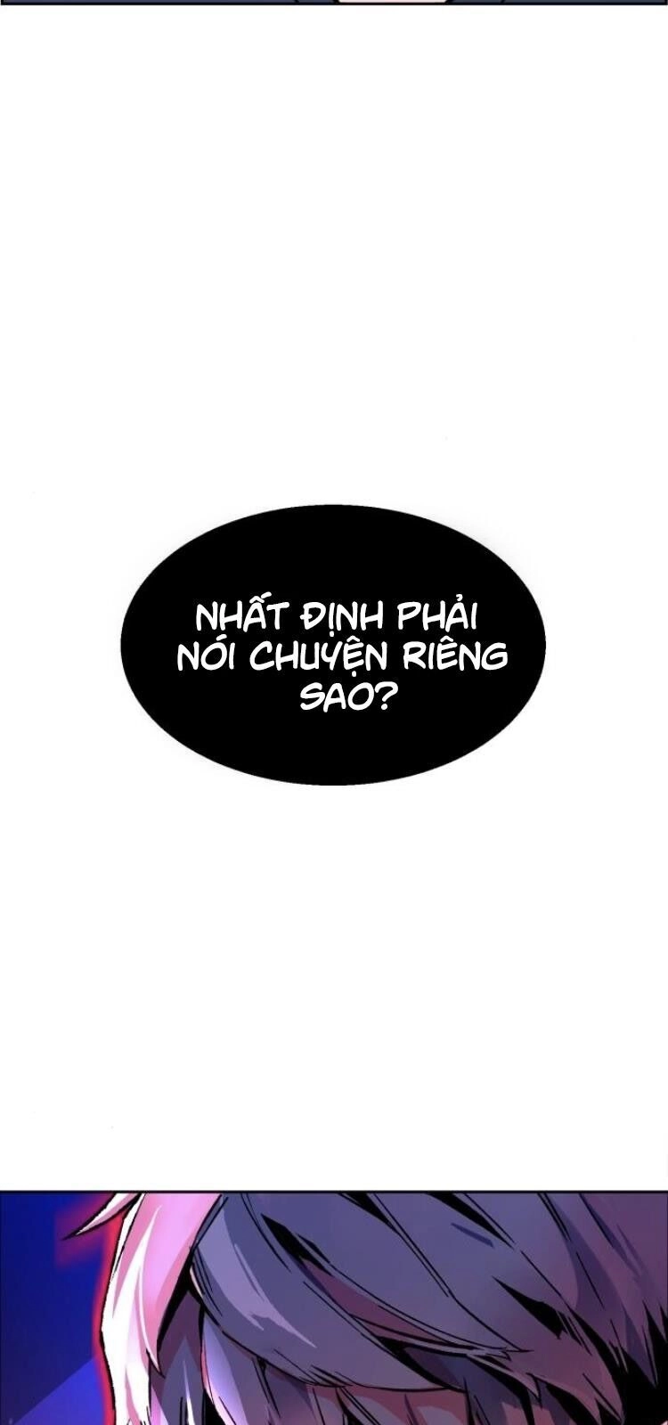 Bạn Học Của Tôi Là Lính Đánh Thuê Chapter 6 - 119