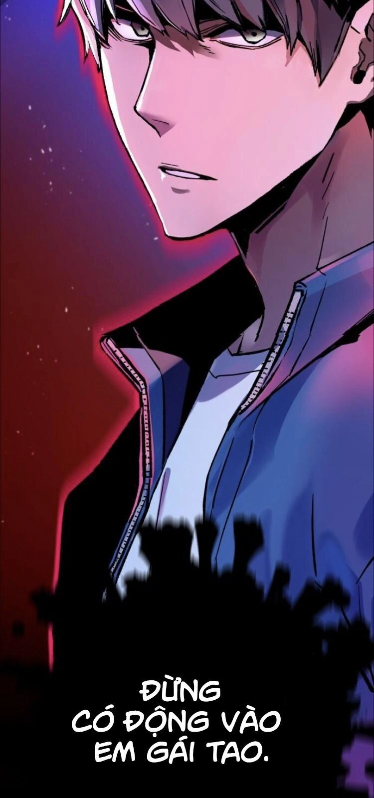 Bạn Học Của Tôi Là Lính Đánh Thuê Chapter 6 - 120