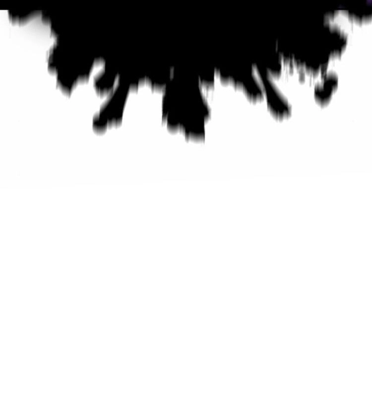 Bạn Học Của Tôi Là Lính Đánh Thuê Chapter 6 - 121