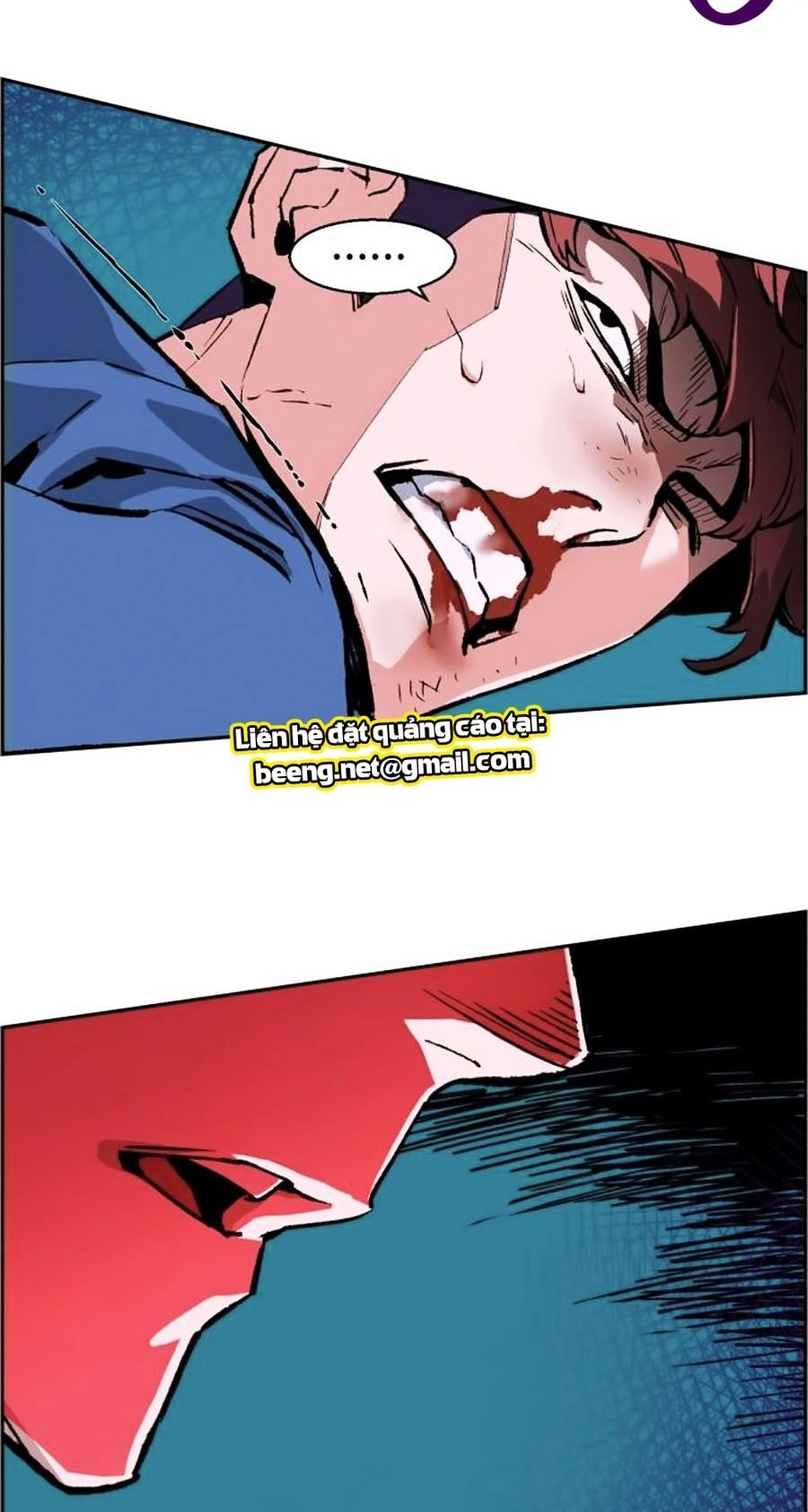 Bạn Học Của Tôi Là Lính Đánh Thuê Chapter 7 - 42