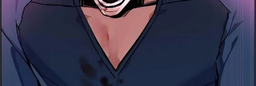 Bạn Học Của Tôi Là Lính Đánh Thuê Chapter 7 - 90