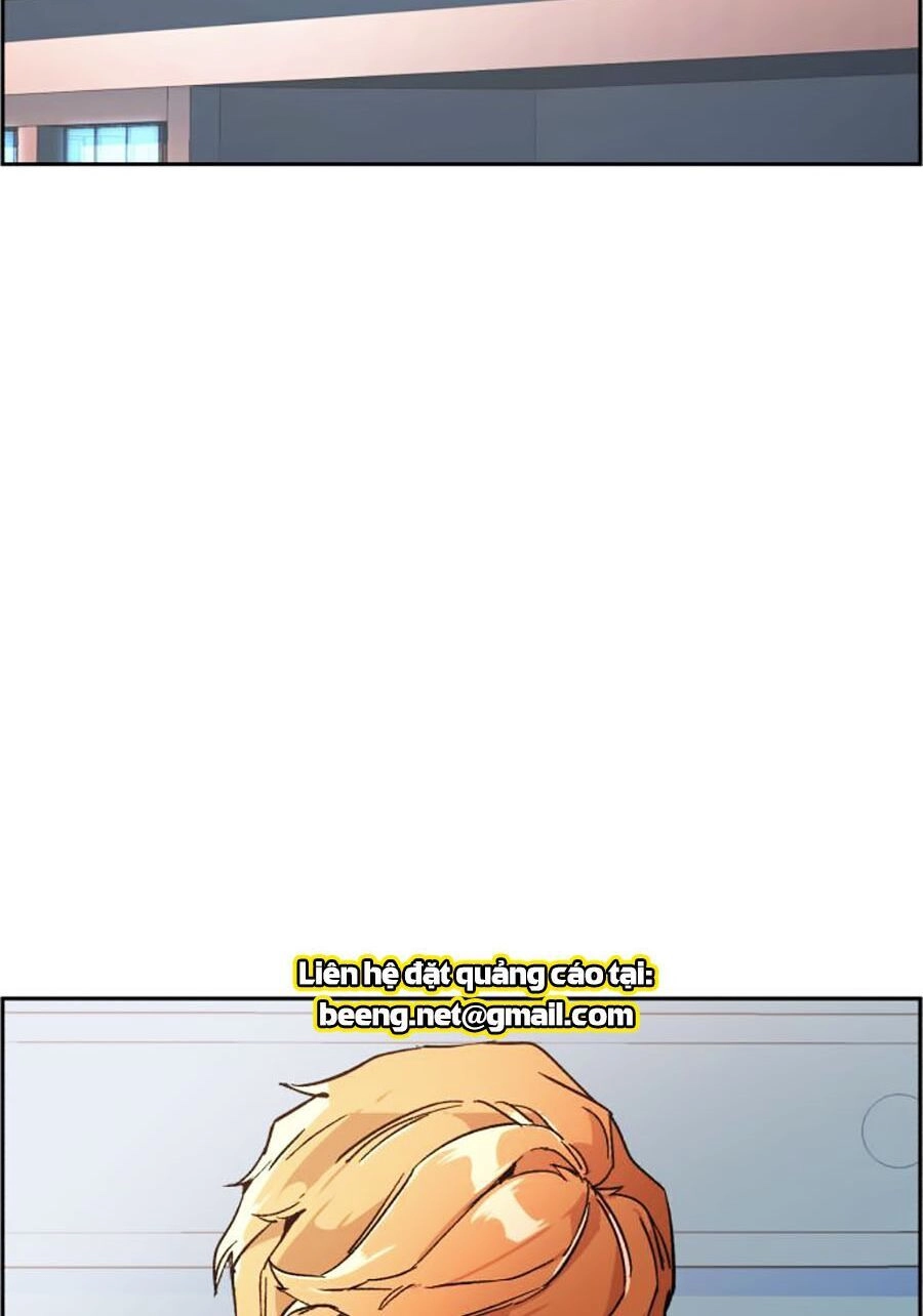 Bạn Học Của Tôi Là Lính Đánh Thuê Chapter 8 - 2