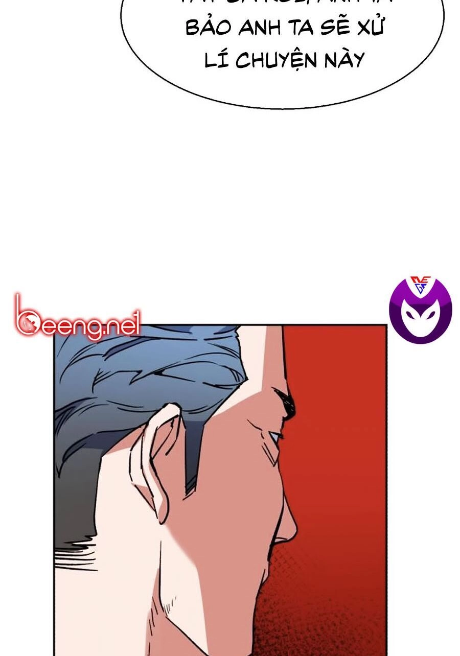 Bạn Học Của Tôi Là Lính Đánh Thuê Chapter 8 - 32