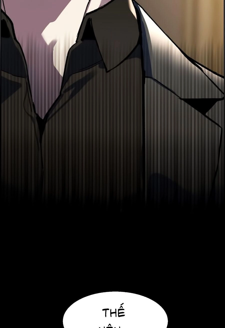 Bạn Học Của Tôi Là Lính Đánh Thuê Chapter 8 - 42